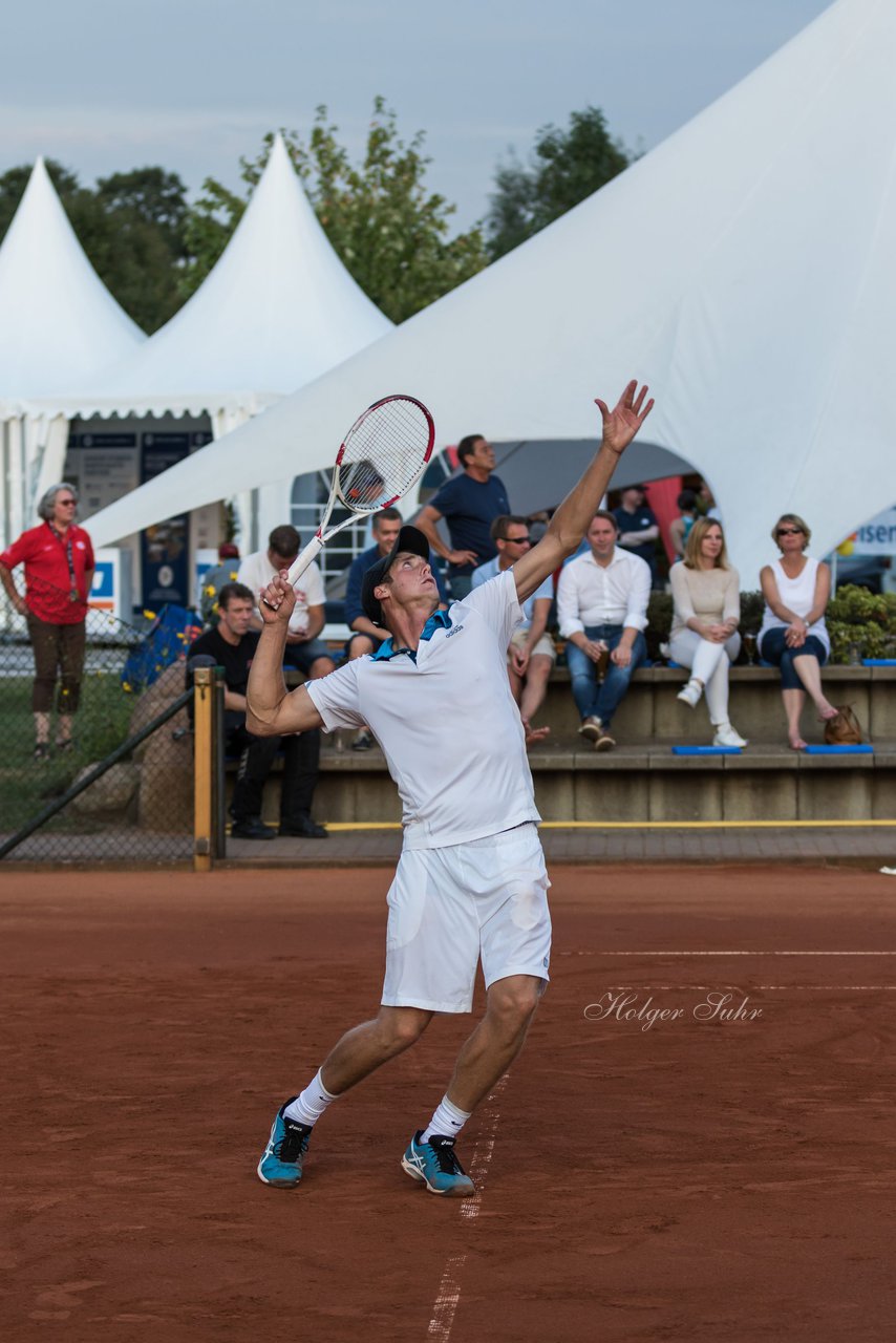 Bild 764 - Lilienthal Open